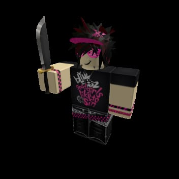 Scene Emo Roblox Avatar, R6 Roblox Avatars Scene, Scene Kid Roblox Avatar, Roblox Scene Outfits, Scene Roblox Avatar, Emo Scene Boy, Roblox Styles, Emo Roblox, Fruits Magazine