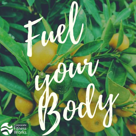 You are what you eat, so fuel your body with the good stuff!  #motivation #motivationmonday #monday #teamcfw #cfw #corporatefitnessworks #fuel #yourbody #healthy #healthyeating #fitness #healthandwellness #wellness Newborn Feeding, Motivation Monday, Mood Boost, What You Eat, Fitness Quotes, Monday Motivation, You Fitness, Fitness Journey, The Good