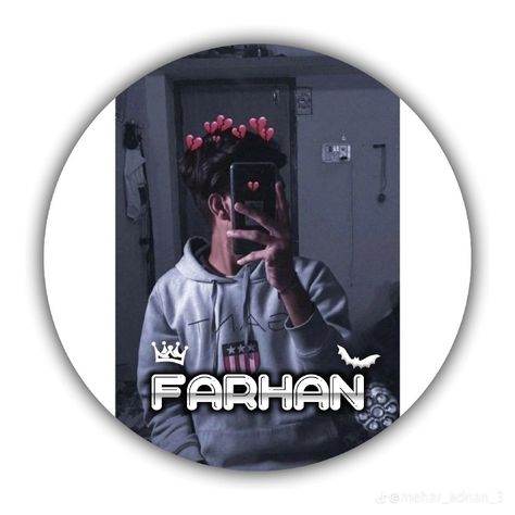 Farhan Name Wallpaper, Daily Milk Chocolate Photo, Farhan Name Dp, Dil Photos Love, Wall Pepar, Daily Milk, Instagram Profile Pic, Chocolate Photos, Name Dp