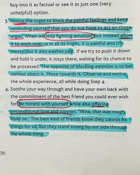 📌Learn to build self- confidence and how you can take criticism positively in your growth journey.📌 ✨Criticism often acts as a trigger for self-doubt, making us question our abilities and worth. However, by reframing our perspective, we can transform criticism into a catalyst for growth. ✨Learning to accept ourselves, flaws and everything is the cornerstone of building self confidence. When we embrace our uniqueness, criticism loses its power to shake us. Instead, we view it as a construct... Healing Guide, Constructive Feedback, Human Psychology, Building Self Confidence, Better Life Quotes, Self Confidence, Critical Thinking, Better Life, Acting