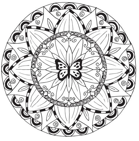 Mandala Coloring Pages, Printable Mandala Coloring Book, Adults Teen Coloring Sheets, grayscale Coloring Book, Stress Relief, PDF
--- 

#mandala #coloringpages #mandalacoloringpages #printablecoloringpages #coloringpages #adultcoloringpages Coloring Pages Easy, Printable Mandala, Mandala Printable, Mermaid Coloring Book, Farm Animal Coloring Pages, Kids Coloring Pages, Simple Mandala, Mermaid Coloring Pages, Cars Coloring Pages