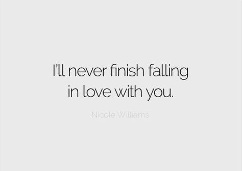 I Love You Endlessly, Real Facts, Couple Quotes, Always Love You, You Make Me, Romantic Quotes, Hopeless Romantic, How I Feel, Wall Quotes