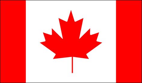 Outstanding Printable Canadian Flag - Check more at https://www.evaforhire.com/outstanding-printable-canadian-flag/ Concrete Repair Products, Flag Printable, Kurti Neck, Flag Icon, Canadian Flag, Vinyl Tile, Copper And Brass, Blackjack, String Art