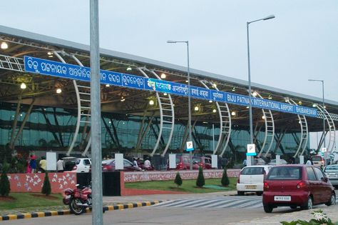 Airport/Airline Advertising in Bhubaneswar|www.kwikadd.com|+91-8095040506 Bhubaneswar Airport, Weather Update, Air Cargo, Outdoor Advertising, Commercial Vehicle, International Airport, Tourism, Real Estate, Vehicles