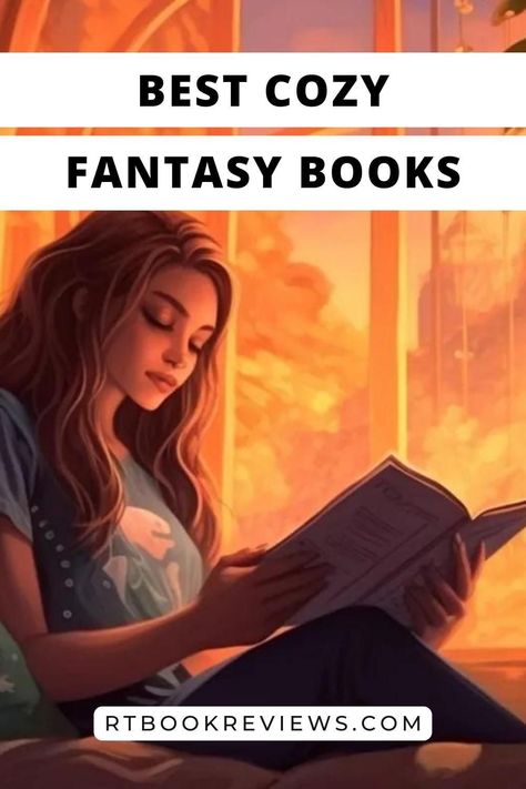 Fantasy Books To Read Magic, Cozy Fantasy Books, Fantasy Book Recommendations, Dark Fantasy Novels, Magical Elements, Fantasy Reads, Book To Read, Reading Aesthetic, Night Circus