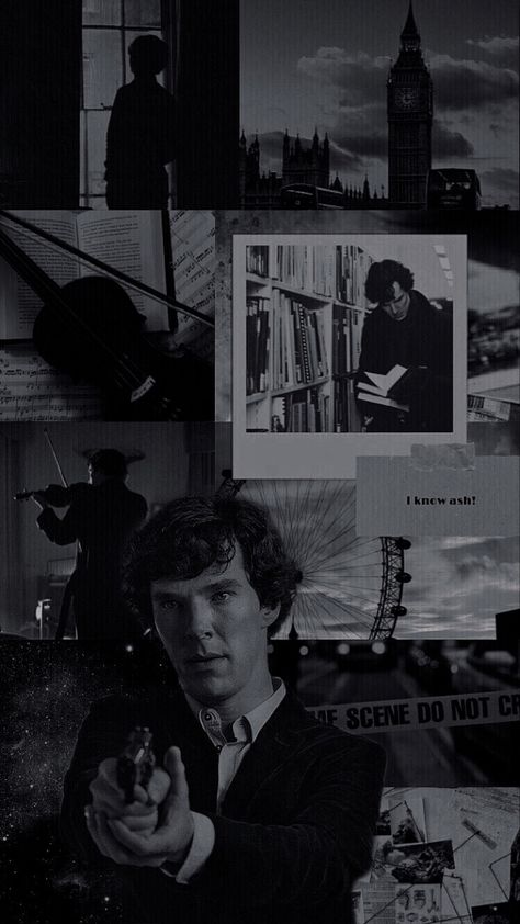 Sherlock Holmes Background, Sherlock Holmes Profile Picture, Sherlock Wallpaper Aesthetic, Sherlock Holmes Aesthetic Wallpaper, I Am Sherlocked Wallpaper, Johnlock Wallpaper, Sherlock Wallpaper Iphone, Sherlock Background, Sherlock Holmes Wallpaper