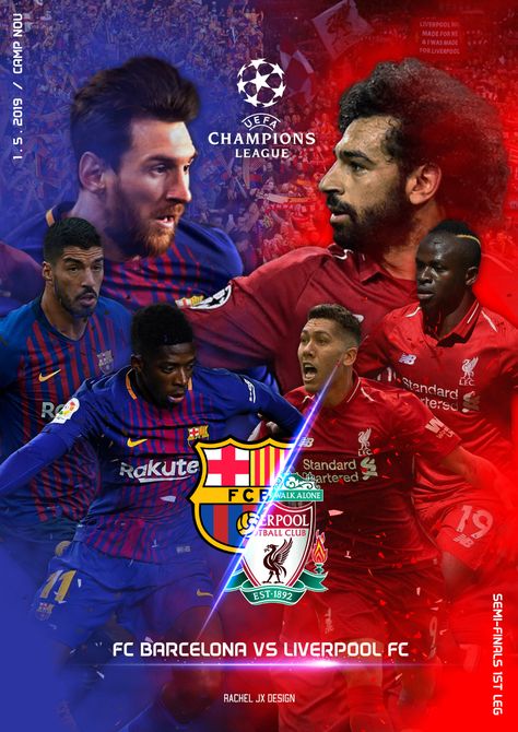 Champions League Poster, Basketball Flyer, Business Flyer Design, Cricket Poster, Sports Design Inspiration, Sports Website, Creative Flyer Design, Sport Banner, Soccer Poster