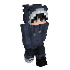 Minecraft Skins Emo, Minecraft Skins Male, Diy Dragon Costume, Goth Male, Minecraft Skins Boy, Minecraft Outfits, Mc Skin, Skin Mine, Minecraft Skins Aesthetic