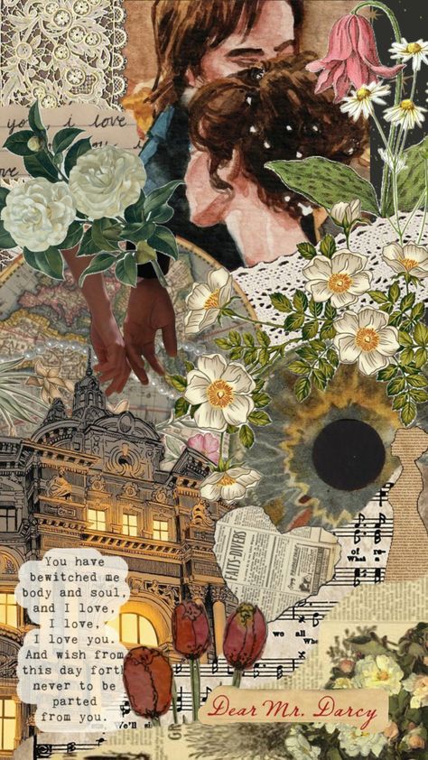 pride and prejudice Pride And Prejudice Aesthetic Art, Pride And Prejudice Wallpaper, Pride And Prejudice Aesthetic, Wallpaper Carousel, Cute Backrounds, Pride And Prejudice Book, Types Of Magic, Book Wallpaper, Dreamy Art