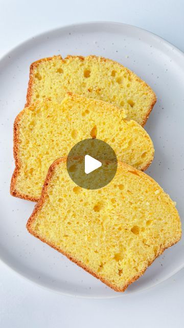 Snejana Andreeva on Instagram: "COMMENT THE WORD ✨CAKE✨and I will send you the recipe!
⠀⠀⠀⠀⠀⠀⠀⠀⠀⠀⠀
My mom’s viral whole orange blender cake is so light, 🍊 citrusy, and moist. It’s always on rotation in my house. I know it’s crazy, but this cake combines a few simple ingredients in the blender, including a whole orange, to make the most amazing cake. My mom and I worked on this recipe to bring you the easiest and most flavorful coffee cake ever! The subtle hints of orange and lemon 🍋 make this cake irresistible. Thank you for making us #1 on google as well!
⠀⠀⠀⠀⠀⠀⠀⠀⠀⠀⠀⠀
FACEBOOK RECIPE LINK 🔗 https://themodernnonna.com/whole-orange-blender-cake/
⠀⠀⠀⠀⠀⠀⠀⠀⠀⠀⠀⠀
✨You can find the full printable recipe with all tips and directions on my website which is linked in my bio. You can also search f Whole Lemon Blender Cake, Whole Orange Blender Cake, Orange Blender Cake, Orange Flavoured Cake, Blender Cake, Simple Cake, Printable Recipe, Oranges And Lemons, Orange Zest