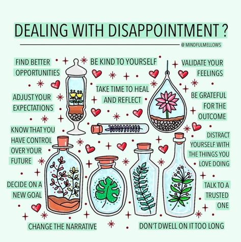 All of us suffer disappointments from time to time. We need to reflect, and find a way forward. We need to build resilience and find a way to move forward. Call me to to help you and your team to put strategies in place to deal with disappointment. www.topachieverssalestraining.co.nz Dealing With Disappointment, Build Resilience, Healing Books, Future Love, Find A Way, To Move Forward, Mental And Emotional Health, Move Forward, Be Kind To Yourself