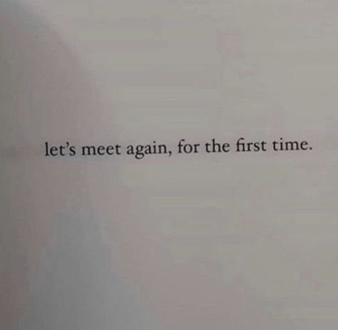 I Wanna Be The Poem Not The Poet, Heart Off Mind On Wallpaper, I Miss You Aethstetic, Right Person Not Enough Time, Galau Vibes, Deep Lines From Books, Meaningful Lines, Unsaid Words, Poetic Lines