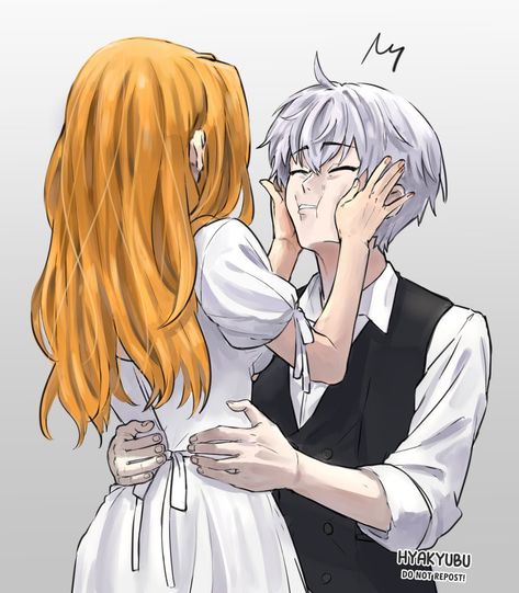 Gin Matsumoto, Gin Ichimaru, Bleach Couples, Rangiku Matsumoto, Avatar Cartoon, Bleach Fanart, Bleach Art, Romantic Manga, Bleach Manga