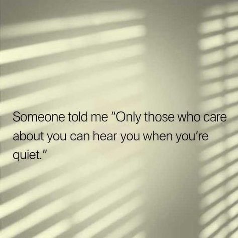 Burden Quotes, Quiet Quotes, Find Your People, Outing Quotes, Someone Told Me, Quotes Deep Feelings, Quotes By Emotions, Care About You, Deep Thought Quotes