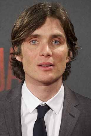 The Name Of The Wind, The Kingkiller Chronicles, Cillian Murphy Peaky Blinders, Irish Actors, Cillian Murphy, Peaky Blinders, Inception, Pretty Men, The Wind