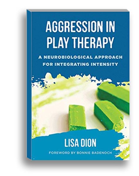 Home - Synergetic Play Therapy Institute Play Therapy Themes, What Is Play Therapy, Synergetic Play Therapy, Play Therapy Progress Notes, Gestalt Therapy, Play Therapist, Behavior Disorder, Study Course, Play Therapy