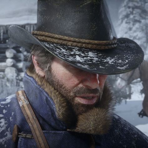 Arthur Morgan Avatar, Red Dead Redemption Art, Red Dead Redemption 3, Read Dead, John Marston, Red Dead Redemption Ii, Red Redemption 2, Arthur Morgan, Rdr 2