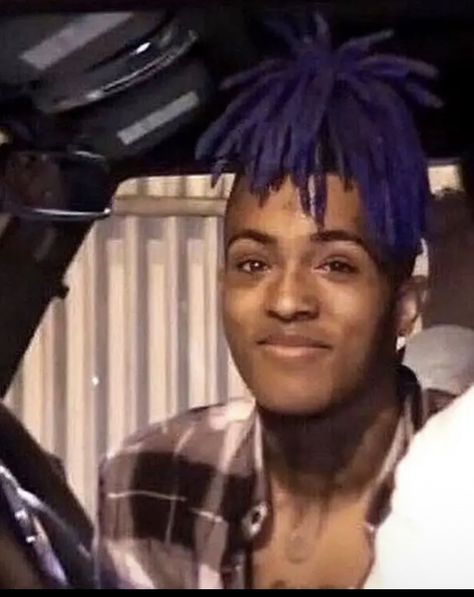 Blue Dreads, Miss U My Love, Lowkey Rapper, Jahseh Onfroy, I Miss Your Smile, Miss X, Black Couple Art, X Picture, Love U Forever