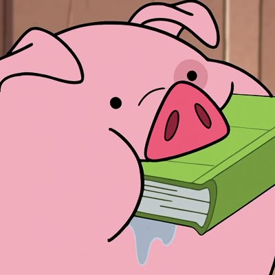 Waddles Gravity Falls, Gravity Falls Waddles, Lion King Drawings, 16th Birthday Decorations, Pride And Prejudice 2005, Mabel Pines, Sweet Nothings, 16th Birthday, Gravity Falls