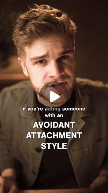 Matthias James Barker, LMHC on Instagram: "If you’re dating somebody with an avoidant attachment style, here are some tips to help you navigate through the relationship:  - “I Feel Statements” Not “I feel like you” Statements:  Initiate conversations about feelings without being accusational. Use “I feel…” instead of “You always…” Also make sure *not* to follow “I feel” with an accusation like, “I feel like you always focused on yourself,” that’s not an emotion, that’s an interpretation. If “I feel” is followed by “you” that’s a signal to back up and reevaluate. Use feeling words like sad, disappointed, afraid, or lonely when I don’t hear from you (for example).   - Negotiate Needs With Invitations:  Clearly communicate your desires with an invitation to negotiation HOW to meet relational I Feel Statements, Feeling Words, Avoidant Attachment Style, Avoidant Attachment, Broken Marriage, Attachment Styles, Feelings Words, New Chapter, Counseling