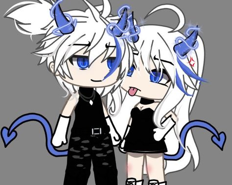 Gacha Life Sleep Outfits, 가족 일러스트, Gacha Base Poses Cute, Cute Eyes Drawing, Free Oc, Characters Inspiration Drawing, Pose Fotografi, Club Outfit Ideas