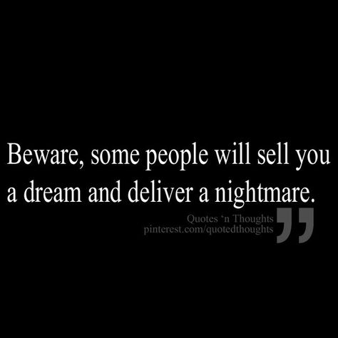 It's not what they say, it's what they do. Lol So True, It Goes On, Lessons Learned, Some People, The Words, Great Quotes, Wise Words, Life Lessons, Favorite Quotes