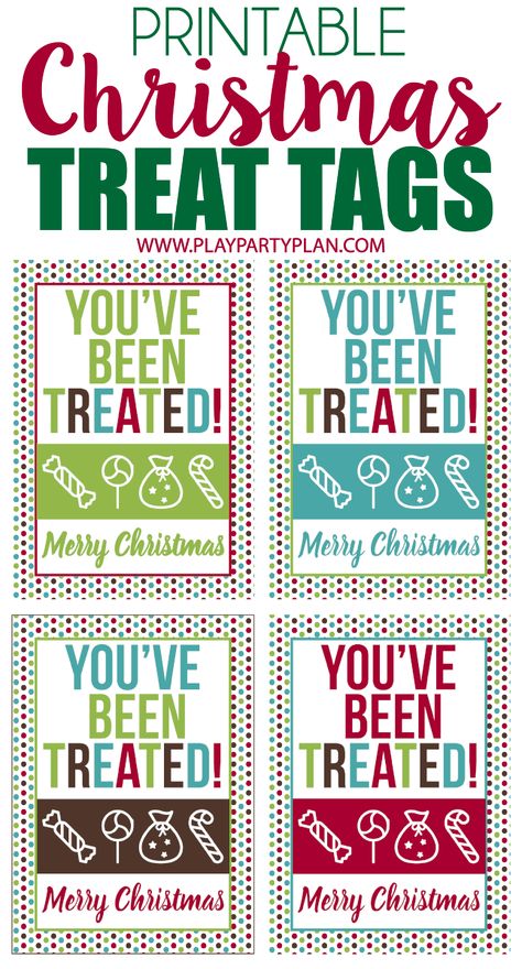 These free printable Christmas treat tags are perfect to use as bag toppers when you give friends holiday treats! Or give them as part of the 12 days of Christmas or even with homemade treats in a stocking! Kids will love putting together treat bags to pass out to their friends and families, just like little elves! Free Cookie Printable, Holiday Cookie Gift, Christmas Bazaar Ideas, Christmas Gift Tags Free, Christmas Cookies Gift, Christmas Candy Bag, Christmas Treat Bags, Society Quotes, Friends Holiday