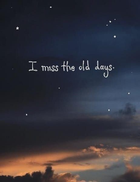 Miss My Best Friend Quotes, Miss You Friend Quotes, Missing Best Friend Quotes, Missing Friends Quotes, My Best Friend Quotes, I Miss My Best Friend, Ex Best Friend Quotes, Missing Best Friend, Missing Friends