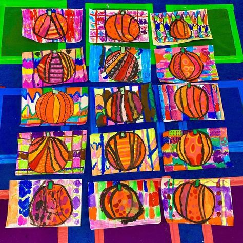 Paint Stick Projects, Paint Sticks Projects, Tempera Paint Sticks, Stick Projects, Jessica Anderson, Continuous Provision, Paint Sticks, Fall Art Projects, Tempera Paint