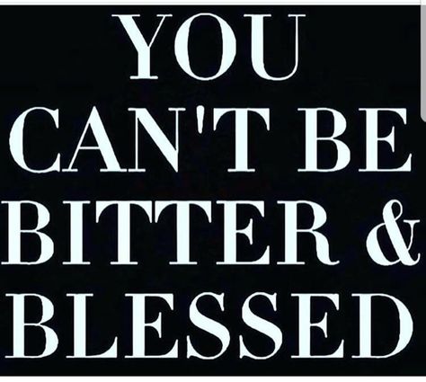 Forgive & let go, don't block your blessings❣ Blessings Quotes, Blessed Quotes, Inspirational Bible Quotes, Christian Quotes Inspirational, Lesson Quotes, Life Lesson Quotes, Good Life Quotes, Bible Verses Quotes, Reality Quotes