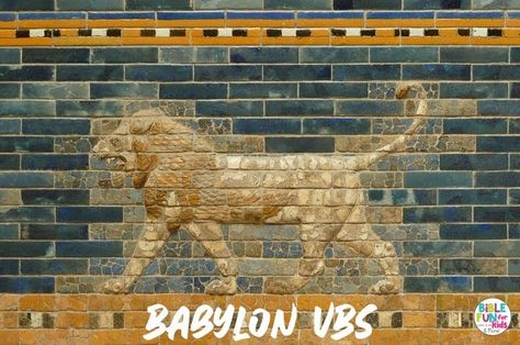 Babylon Iraq, Cities Around The World, Adinkra Symbols, Ancient Mesopotamia, Symbols Of Strength, European Culture, Celtic Symbols, Native American Tribes, Mythological Creatures