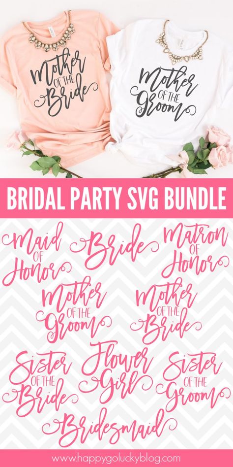 Addressing Wedding Invitations Cricut, Bridal Shower Gifts Cricut Ideas, Cricut Wedding Projects Great Gifts, Cricut Wedding Projects Diy Bridesmaid Gifts, Free Wedding Svg Files For Cricut, Bride Svg Free, Bridal Shower Cricut, Large Knit Blanket, Diy Bridesmaid Gifts