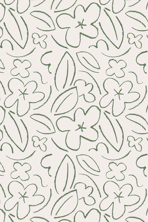 Abstract Texture Pattern, Nature Pattern Art, Garden Pattern Design, Plant Pattern Design, Natural Pattern Design, Cute Floral Pattern, Floral Designs Pattern, Flower Patterns Drawing, Graphic Patterns Abstract