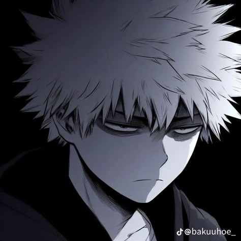 Bakugou X Reader, Bakugo Icon, Kermit The Frog Gif, Boy Face, Bakugo Katsuki, Katsuki Bakugo, Cool Anime Guys, Katsuki Bakugou, Bakugou Katsuki