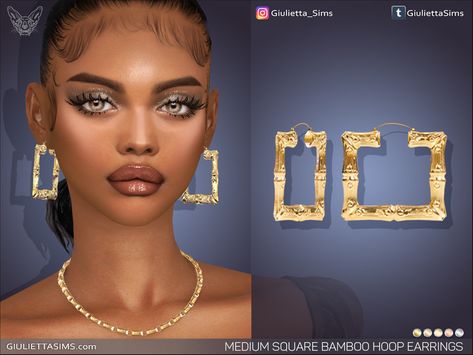 Sims 4 Piercings, Sims 4 Cas Mods, Makeup Cc, Play Sims 4, Free Sims 4, Sims 4 Children, Sims 4 Cc Makeup, Sims 4 Body Mods, Tumblr Sims 4