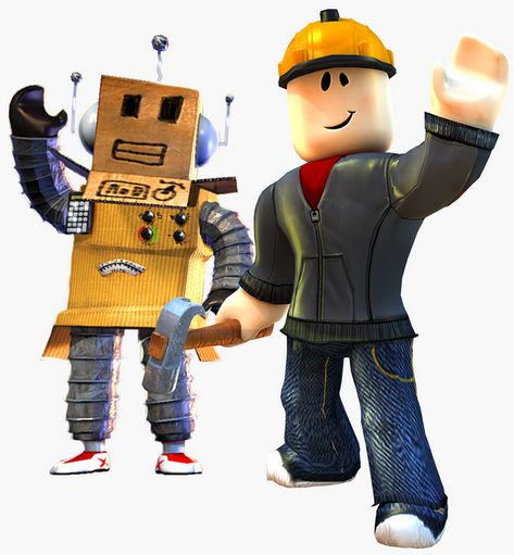 Minecraft Video Games, Roblox Download, Free Avatars, Roblox Image Ids, Roblox Guy, Minecraft Videos, Games Roblox, Roblox Animation, Online Multiplayer Games