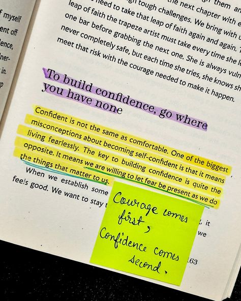 📌Learn to build self- confidence and how you can take criticism positively in your growth journey.📌 ✨Criticism often acts as a trigger for self-doubt, making us question our abilities and worth. However, by reframing our perspective, we can transform criticism into a catalyst for growth. ✨Learning to accept ourselves, flaws and everything is the cornerstone of building self confidence. When we embrace our uniqueness, criticism loses its power to shake us. Instead, we view it as a construct... Adobe After Effects Tutorials, Law Of Karma, Building Self Confidence, Wise One, Group Therapy, Study Motivation Inspiration, Therapy Ideas, Leap Of Faith, Holistic Healing