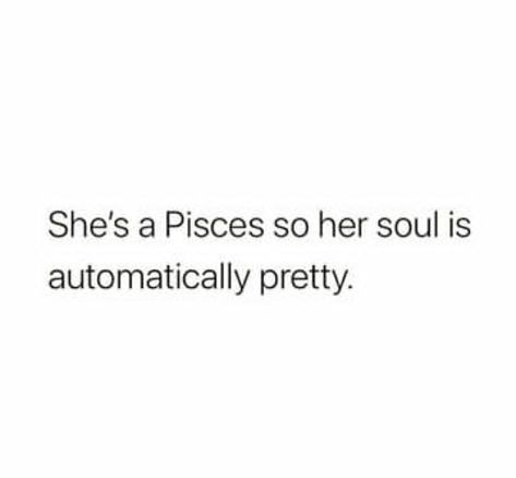 Pieces Zodiac Quotes, Pisces Szn Aesthetic, Pisces Captions For Instagram, Pisces Twitter Quotes, Pisces Energy Aesthetic, Pisces Quotes Aesthetic, Pisces Season Aesthetic, Pisces Captions, Aesthetic Pisces