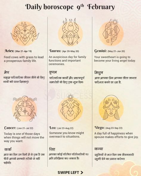 Aries Sagittarius, Taurus Pisces, Gemini Aries, Daily Horoscope, New Energy, Astrology Zodiac, Spiritual Awakening, All You Need Is, Are You Happy