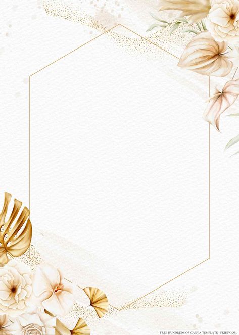 Wedding Booklet, Wallpaper Wedding, Marriage Invitation, Marriage Invitation Card, Wedding Card Frames, Marriage Invitations, Wedding Invitation Samples, Wedding Invitation Card Template, Background Template