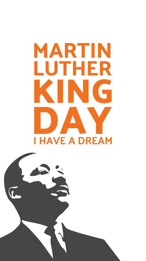 Martin Luther King Wallpaper, Mlk Poster, Chevrolet Camaro Black, Camaro Black, Martin Luther King Jr Day, Mlk Day, Dr Martin Luther King Jr, Dr Martin Luther King, Martin Luther King Day