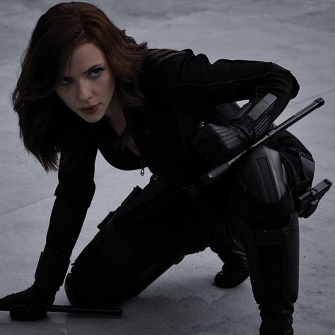 Black Widow Widget, Black Widow Pfp, Black Widow Film, Black Widow Aesthetic, Наташа Romanoff, Mcu Dr, Natalia Romanova, Black Widow Movie, Black Widow Natasha