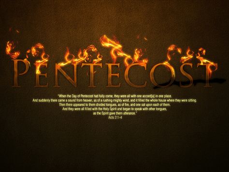 Tongues of Fire. Day of Pentecost. Tongues Of Fire, Pentecost Sunday, Acts 2 38, Apostolic Pentecostal, Pentecostal Church, Christian Education, Pentecost, Jesus Loves Me, Jesus Loves