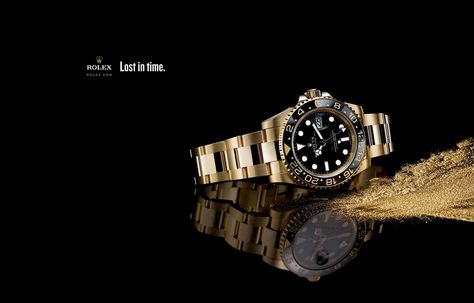 Rolex Poster Rolex Poster, Rolex Gmt Master Ii, Gold Rolex, Amazing Watches, Black Luxury, Luxury Yachts, Rolex Submariner, Mens Accessories Fashion, Beautiful Watches