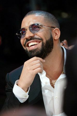 Drake Rapper, Drake Clothing, Drake Photos, Rap Us, Drake Drizzy, Drake Graham, Aubrey Drake, Odell Beckham Jr, Grooming Tips