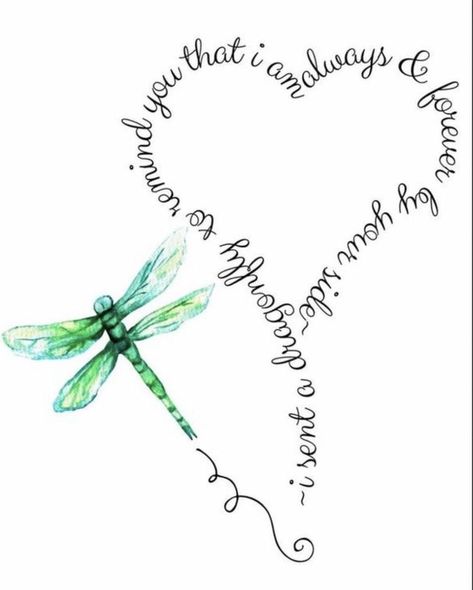 Dragonfly Symbolism, Dragonfly Quotes, Casino Tattoo, Dragonfly Artwork, Animal Tattoo Ideas, Dragonfly Tattoo Design, Sigil Tattoo, Dragonfly Tattoo, Dragonfly Art