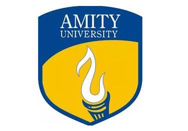 Amity Logo, Amity University Noida, Moot Court, Model United Nations, Essay Writing Competition, Essay Competition, Indian Institutes Of Management, Amity University, Happy Pongal