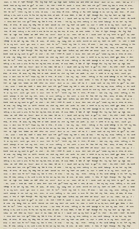 the land is inhospitable and so are we | handwritten lyrics by me! | mitski wallpaper Iphone Song Wallpaper, Ily Wallpapers, Mitski Phone Wallpapers, My Love Mine All Mine Mitski Wallpaper, Mitski Phone Case, Mitski The Land Is Inhospitable, Kiss Land Poster, The Land Is Inhospitable And So Are We, Mitski Wallpaper Iphone