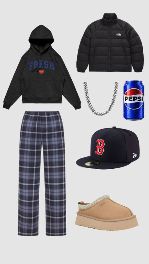 chris sturniolo inspired outfit #sturniolotriplets #chrissturniolo #outfit Sturniolo Outfits Ideas, Sturniolo Triplets Inspired Outfits, Sturniolo Inspired Outfits, Chris Sturniolo Outfits, Sturniolo Outfits, Chris Sturniolo, Trendy Outfits For Teens, Sturniolo Triplets, Comfy Outfits