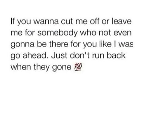 i do this all the time i need to grow tf up . In My Feelings, Word Of Advice, Real Talk, Relationship Quotes, Of My Life, To Grow, Growing Up, Let It Be, Feelings